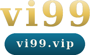 vi99 logo