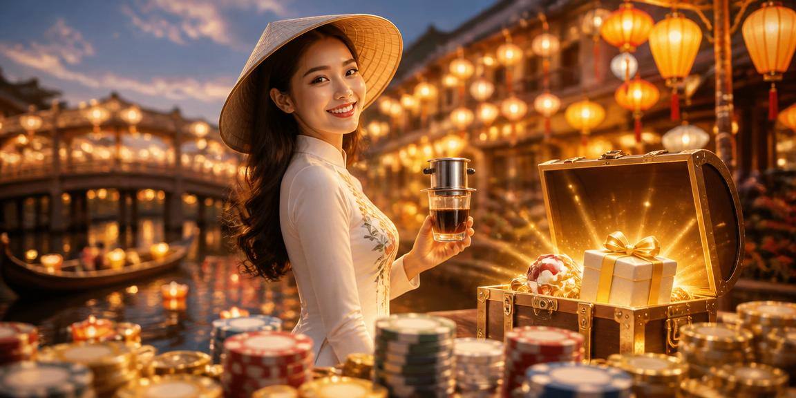 vi99 Chúng tôi bảo vệ thông tin của bạn như thế nào