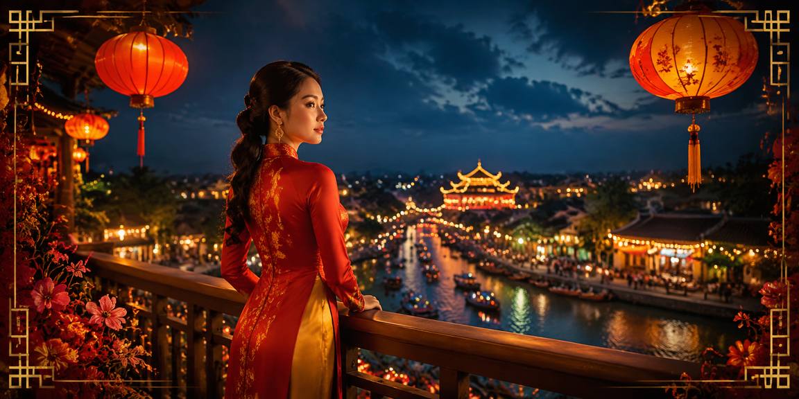 vi99 Chuyển Khoản Hướng Dẫn