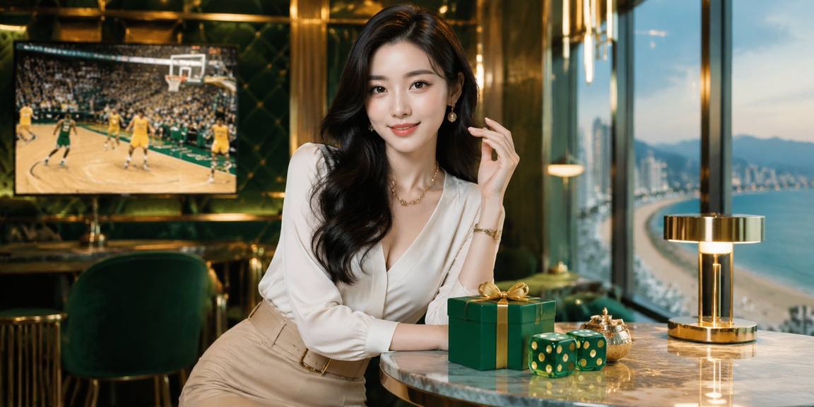 vi99 Nổi Bật MoMo