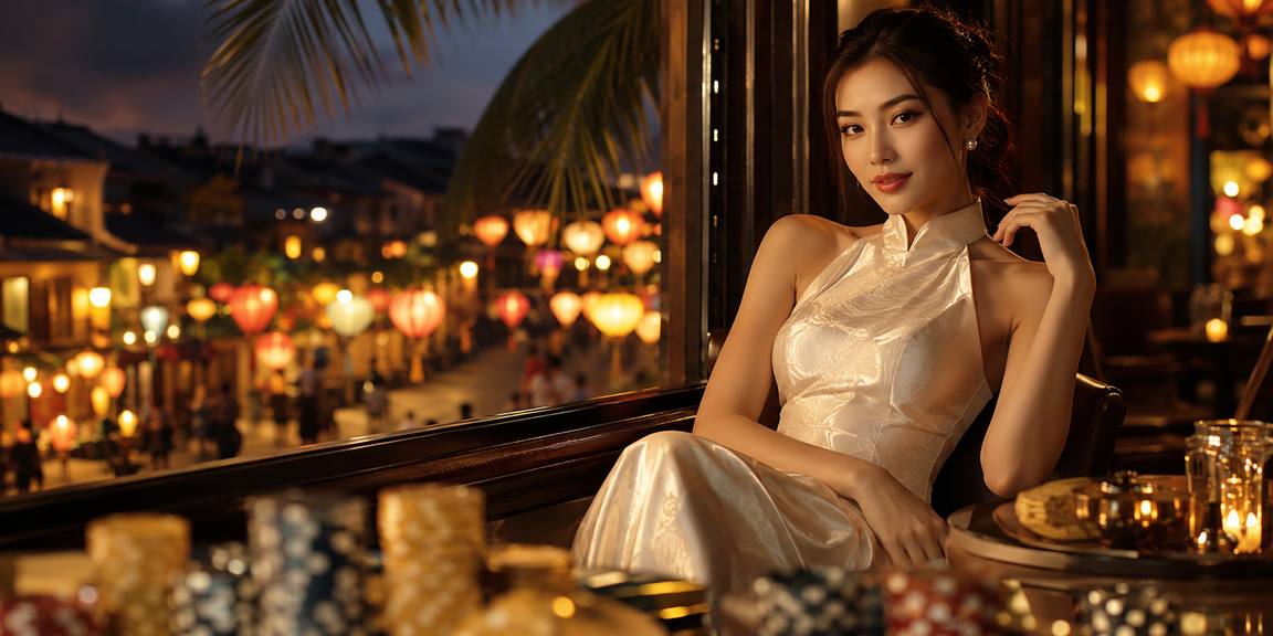 vi99 Slot Ngọc Bích