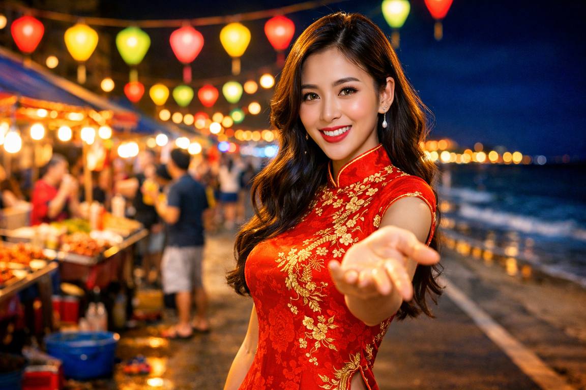 vi99 Ứng dụng vi99 làm được gì cho bạn