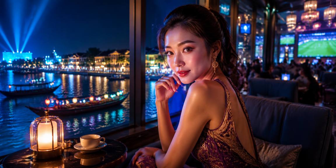 vi99 Chúng Tôi Cung Cấp Gì Trong Sảnh Bóng Rổ