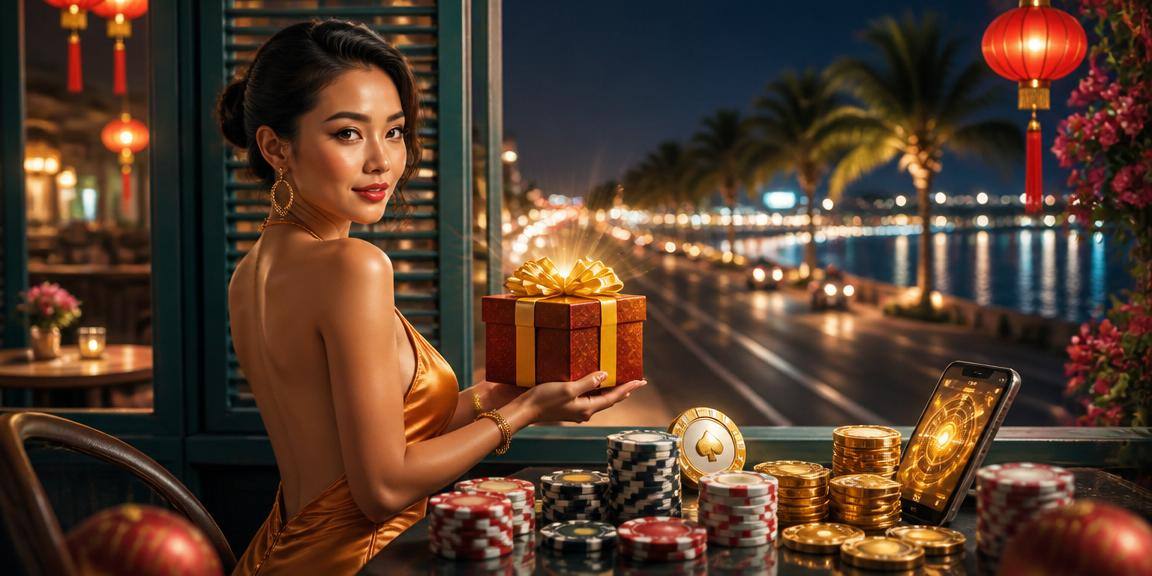 vi99 Đăng ký vi99 — vài bước là xong